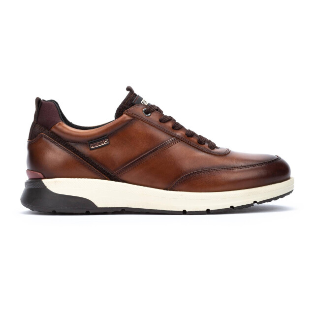 Pikolinos Cordoba heren sneaker Cordoba large
