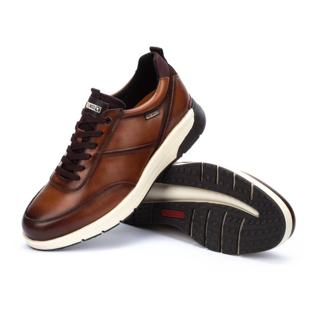Pikolinos Cordoba heren sneaker Cordoba large