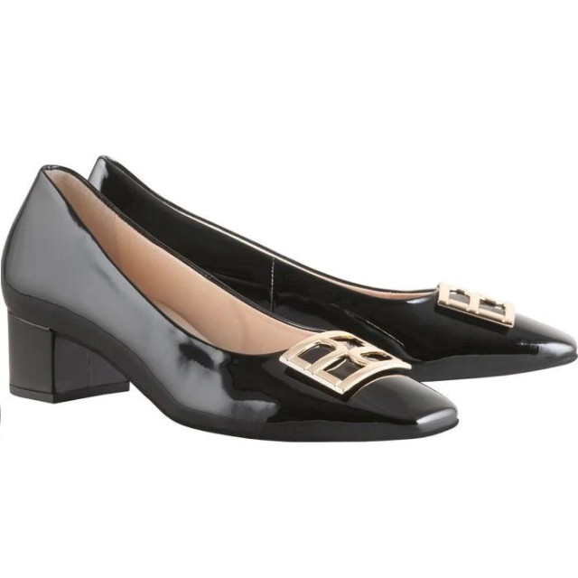 Högl Delila dames pump Delila large