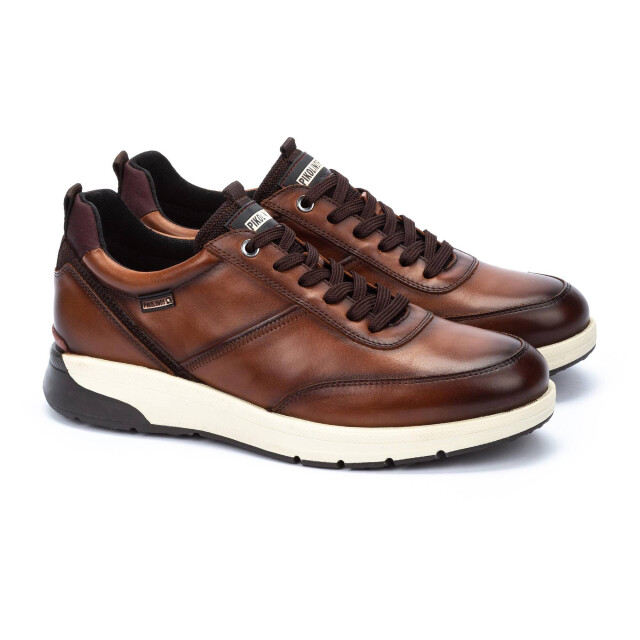 Pikolinos Cordoba heren sneaker Cordoba large