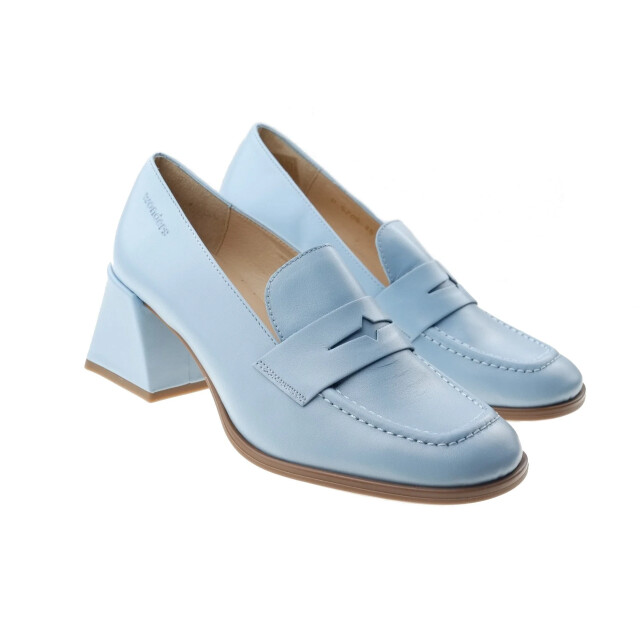 Wonders Celine dames pump Celine large