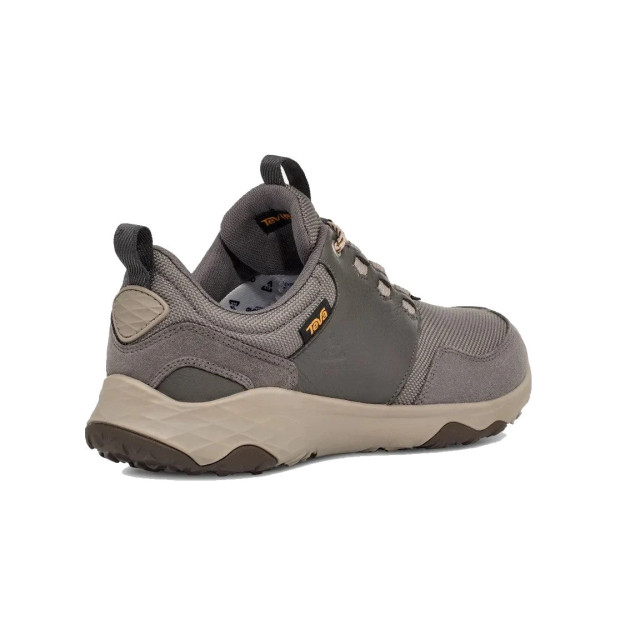 Teva Canyonview heren sneaker Canyonview large