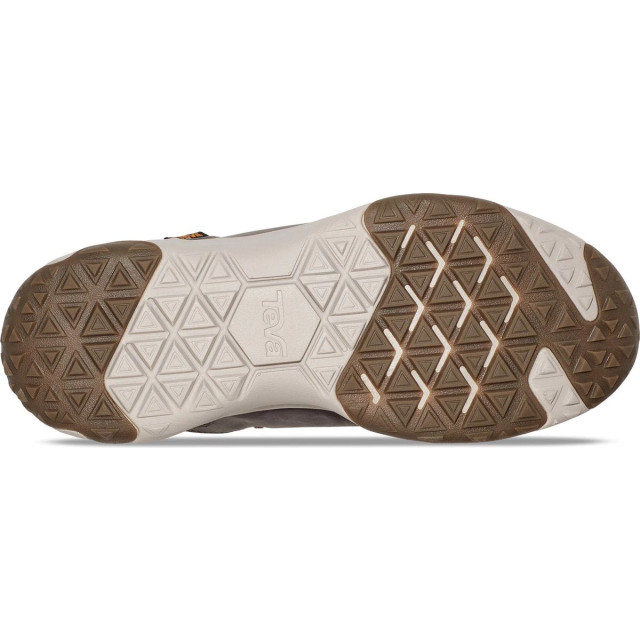 Teva Canyonview dames sneaker Canyonview large