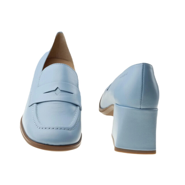 Wonders Celine dames pump Celine large