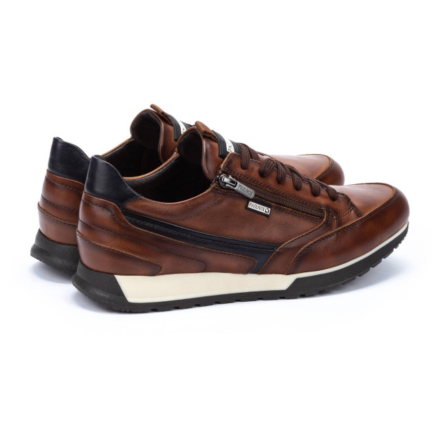 Pikolinos Cambil heren sneaker Cambil large