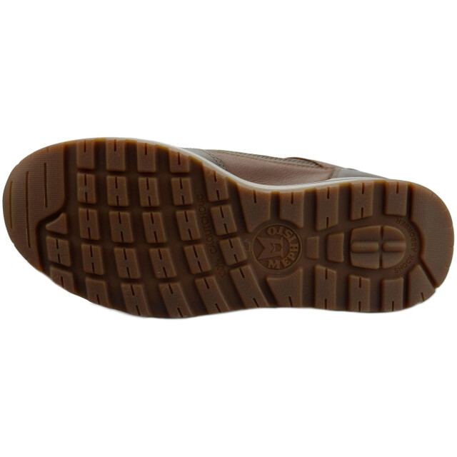 Mephisto   Bruin Bradley large
