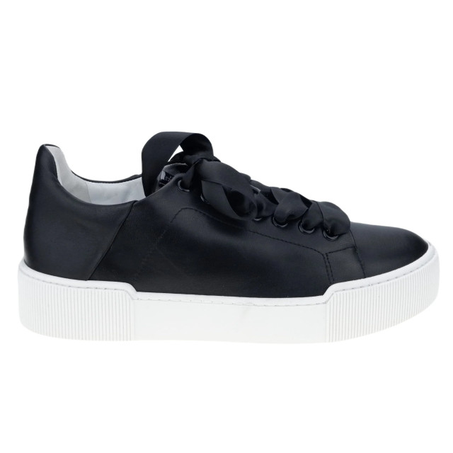 Högl Blade dames sneaker Blade large