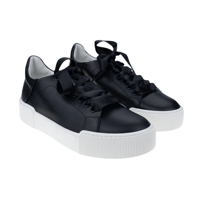 Högl Blade dames sneaker Blade large