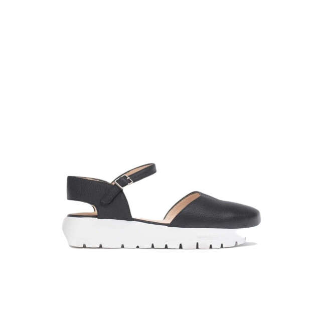 Wonders Babi dames sandaal Babi large