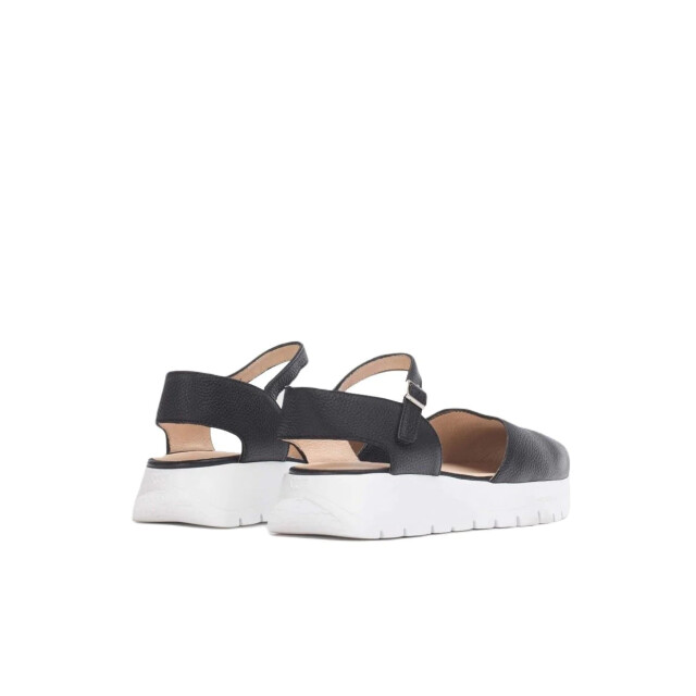 Wonders Babi dames sandaal Babi large