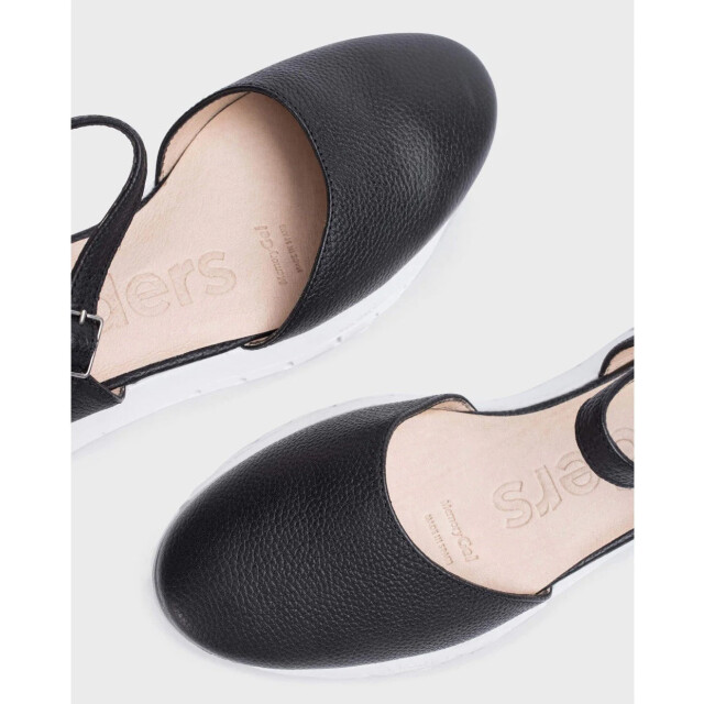Wonders Babi dames sandaal Babi large