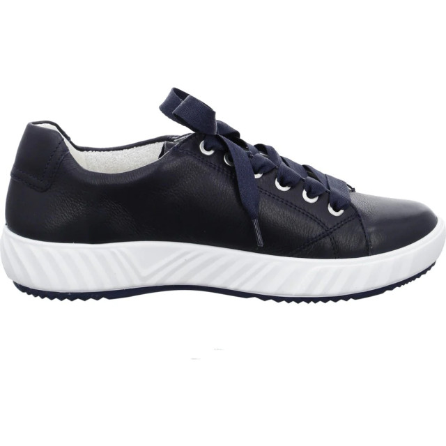 Ara Avio dames sneaker Avio large