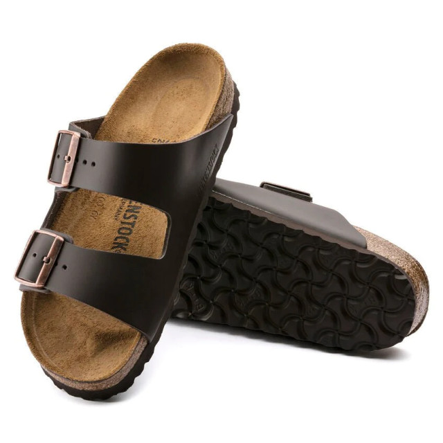 Birkenstock Arizona bs dames sandaal Arizona BS large