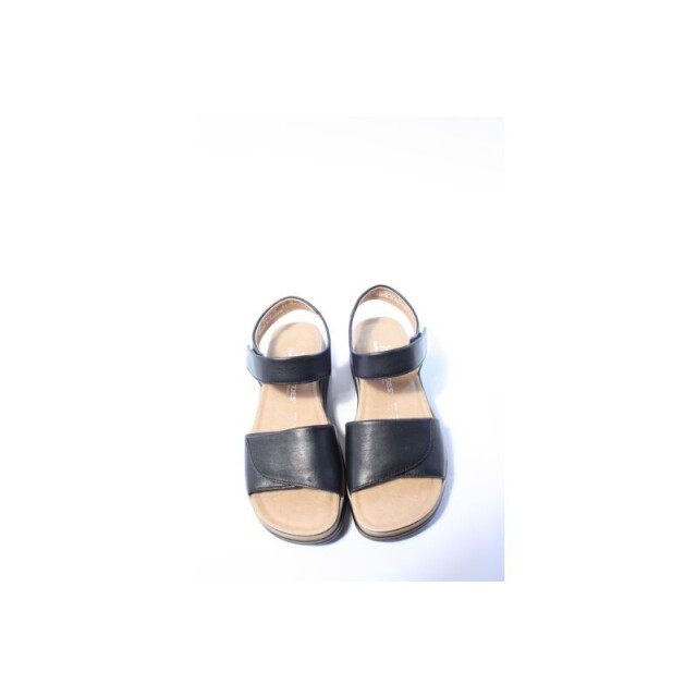 Hartjes 132.2002/10 woogie sandalen 132200210 large