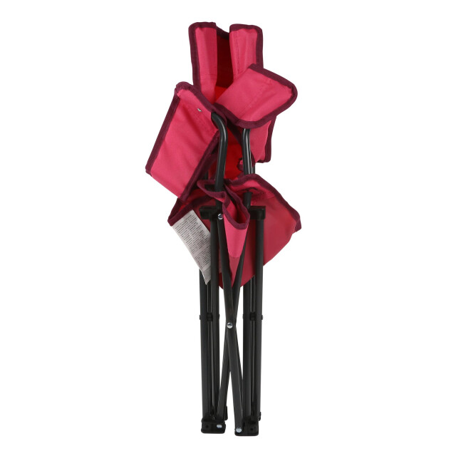 Regatta Kids isla lichtgewicht opvouwbare campingstoel UTRG4010_cabaret large