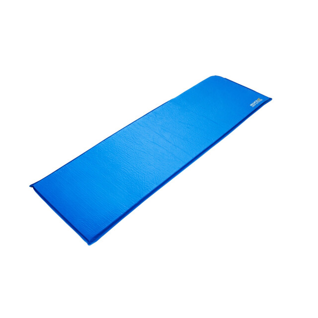 Regatta Grote buiten napa 3 lichtgewicht camping roll mat UTRG508_oxfordblue large