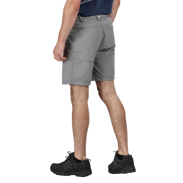 Regatta Heren leesville ii wandelwagentjes UTRG4934_rockgrey large
