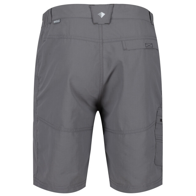Regatta Heren leesville ii wandelwagentjes UTRG4934_rockgrey large