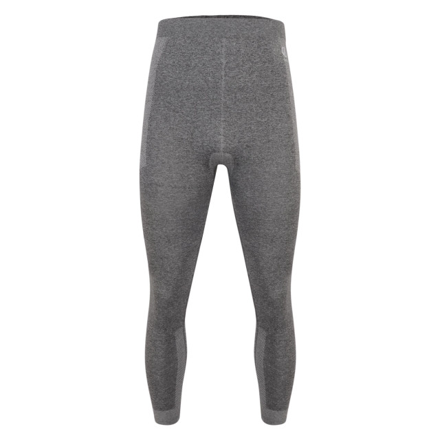 Dare2b Heren in de zone ii base layer broek UTRG9372_charcoalgreymarl large