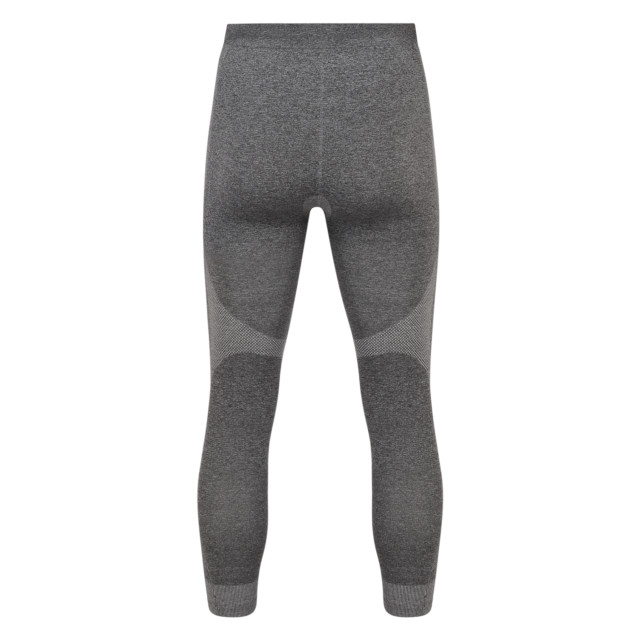 Dare2b Heren in de zone ii base layer broek UTRG9372_charcoalgreymarl large