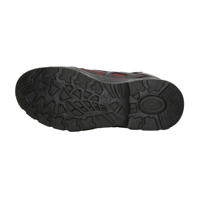 Regatta Heren vendeavour wandelschoenen UTRG9196_ashriored large