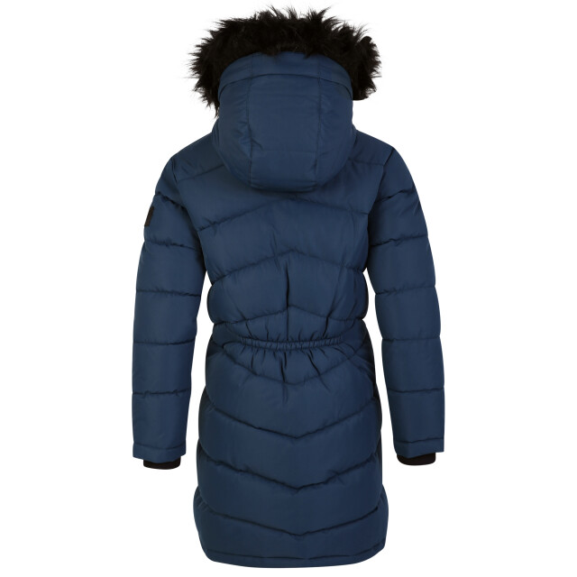 Dare2b Opvallende iii gewatteerde parka voor meisjes UTRG9086_moonlightdenim large
