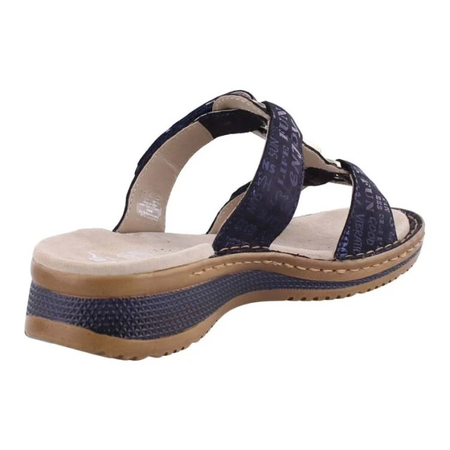 Ara Slipper joycalf 12 29003 3028 12 29003 large