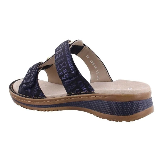 Ara Slipper joycalf 12 29003 3028 12 29003 large