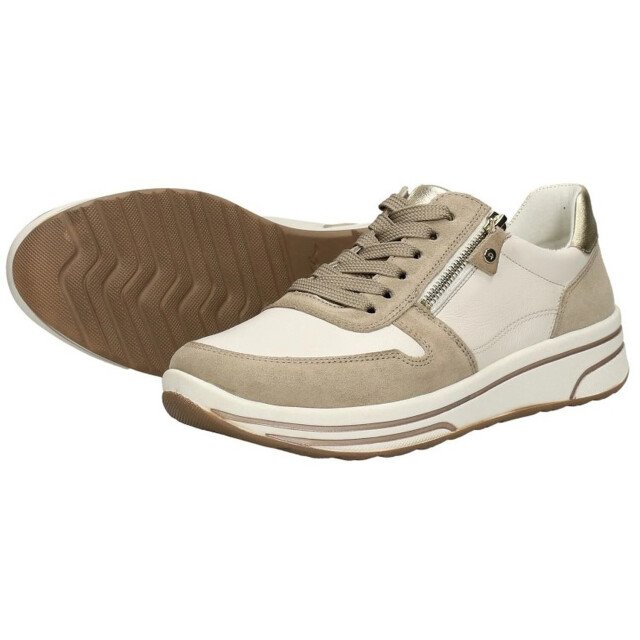 Ara 12-32440 23 h sapporo sand/cream 2105 12-32440 23 large