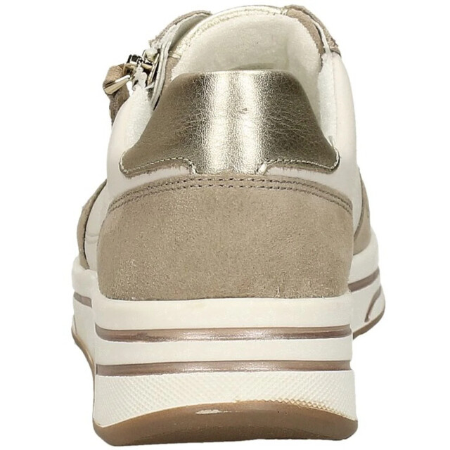 Ara 12-32440 23 h sapporo sand/cream 2105 12-32440 23 large