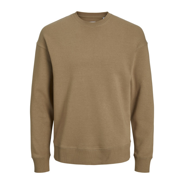 Jack & Jones Jjestar basic sweat crew neck noos 12208182 large