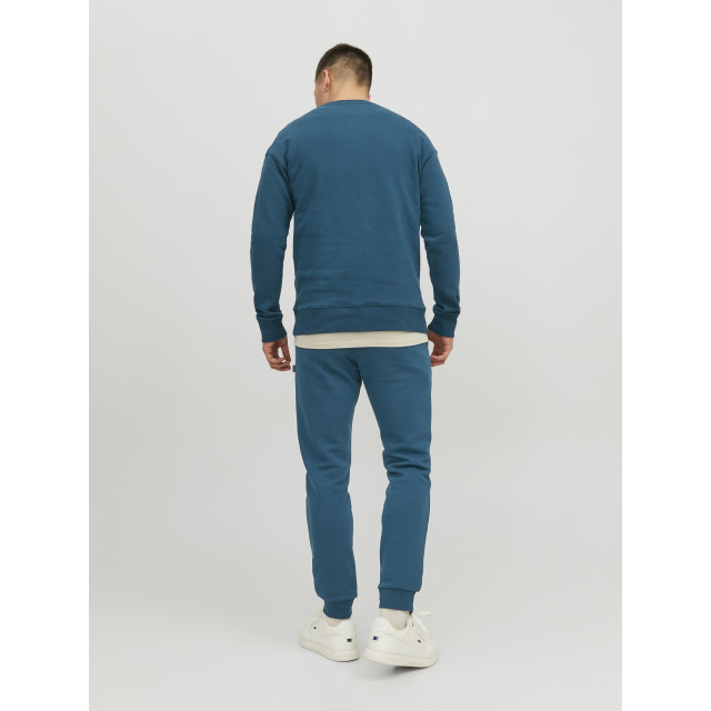 Jack & Jones Jjestar basic sweat crew neck noos 12208182 large