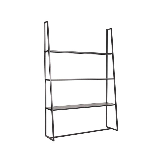 Label51 Bergkast fence - metaal 3187600 large