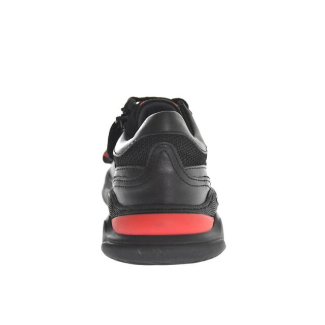 Jochie & Freaks Benjamin 23662 Benjamin 23662 large