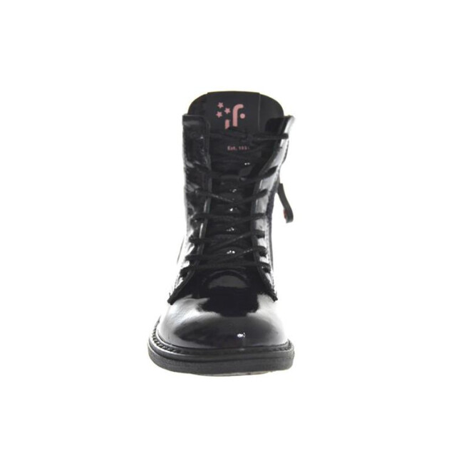 Jochie & Freaks Brianna 23368 Brianna 23368 large