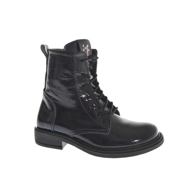Jochie & Freaks Brianna 23368 Brianna 23368 large