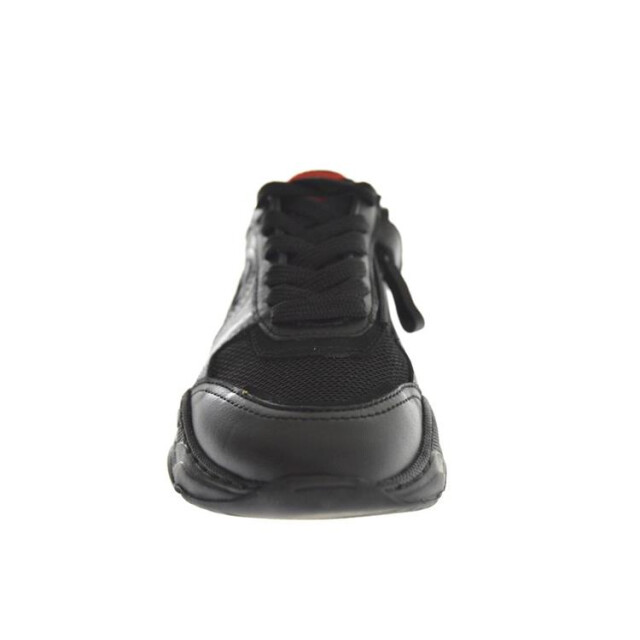 Jochie & Freaks Benjamin 23662 Benjamin 23662 large