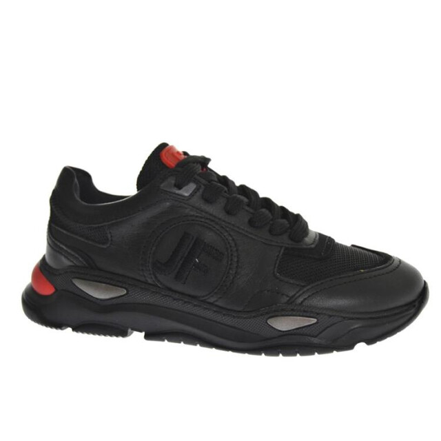 Jochie & Freaks Benjamin 23662 Benjamin 23662 large