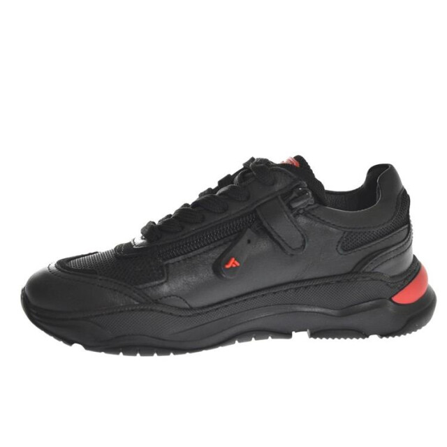 Jochie & Freaks Benjamin 23662 Benjamin 23662 large