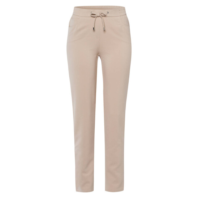 Frank Walder Pantalon nos722607 Frank Walder Broek NOS722607 large