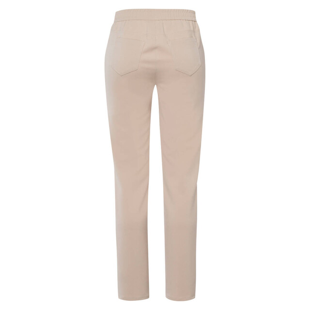 Frank Walder Pantalon nos722607 Frank Walder Broek NOS722607 large