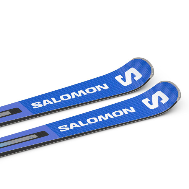 Salomon e s/race sl 10 + m12 gw f80 - 057966_200-170 large