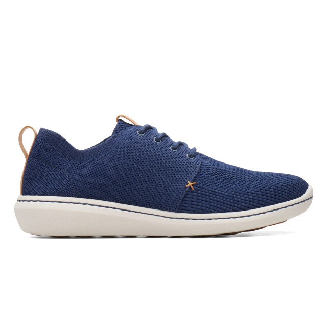 Clarks Original Step urban mix heren sneaker Step Urban Mix large