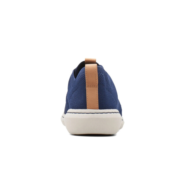 Clarks Original Step urban mix heren sneaker Step Urban Mix large