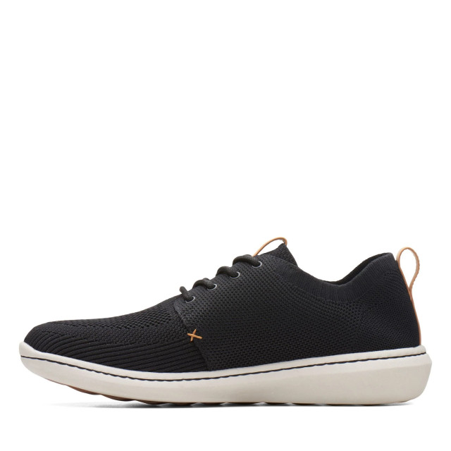 Clarks Original Step urban mix heren sneaker Step Urban Mix large