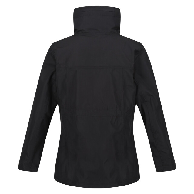 Regatta Dames novalee regenjas UTRG9611_black large