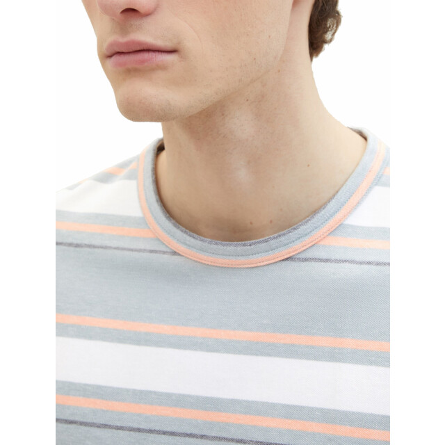 Tom Tailor 1040901 1040901 large