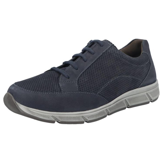 Solidus 67010 67010 Kai large