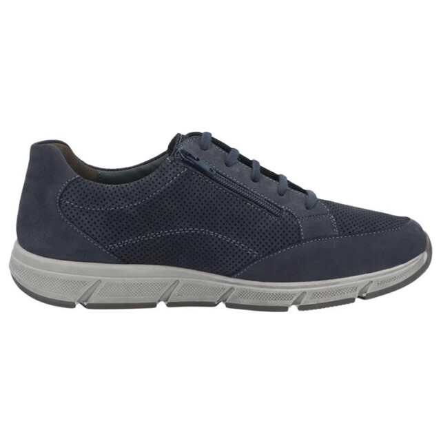 Solidus 67010 67010 Kai large