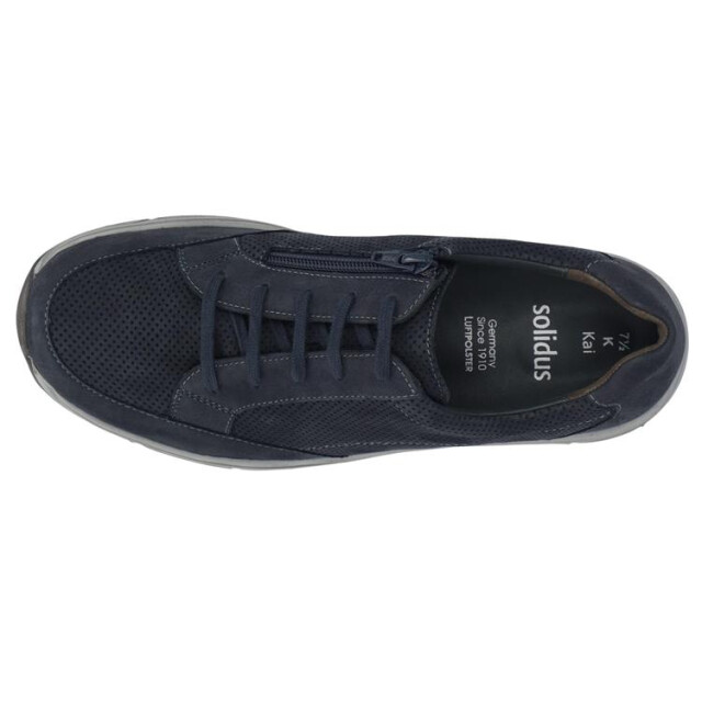 Solidus 67010 67010 Kai large